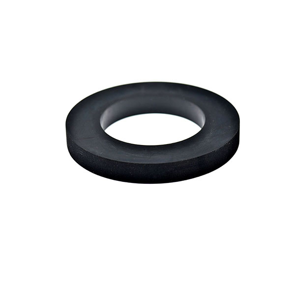  TTR-15202-EPDM 