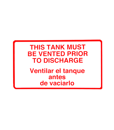 TANK PARTS DIRECT