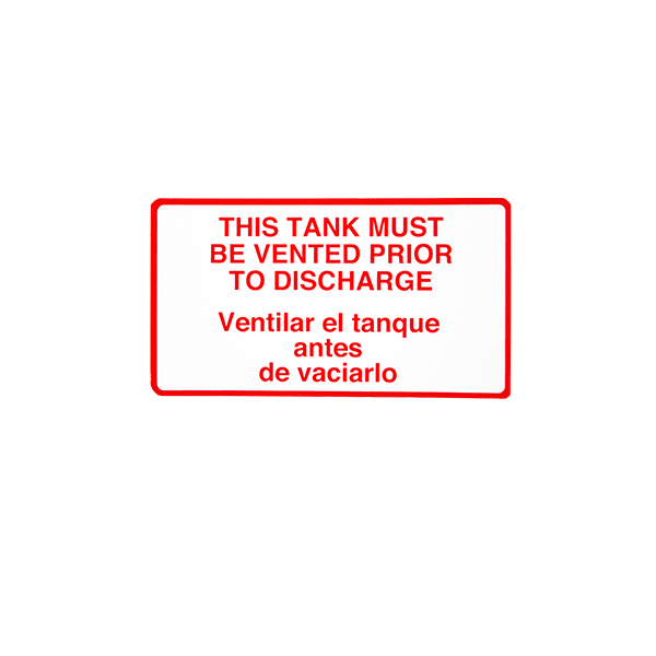 TANK PARTS DIRECT